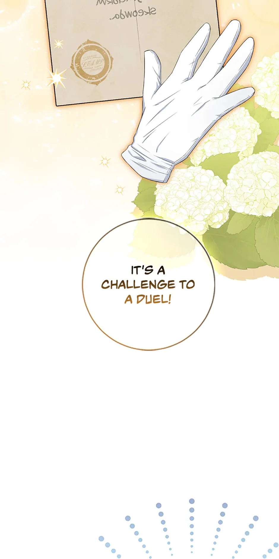 Page 17 of Chapter 73