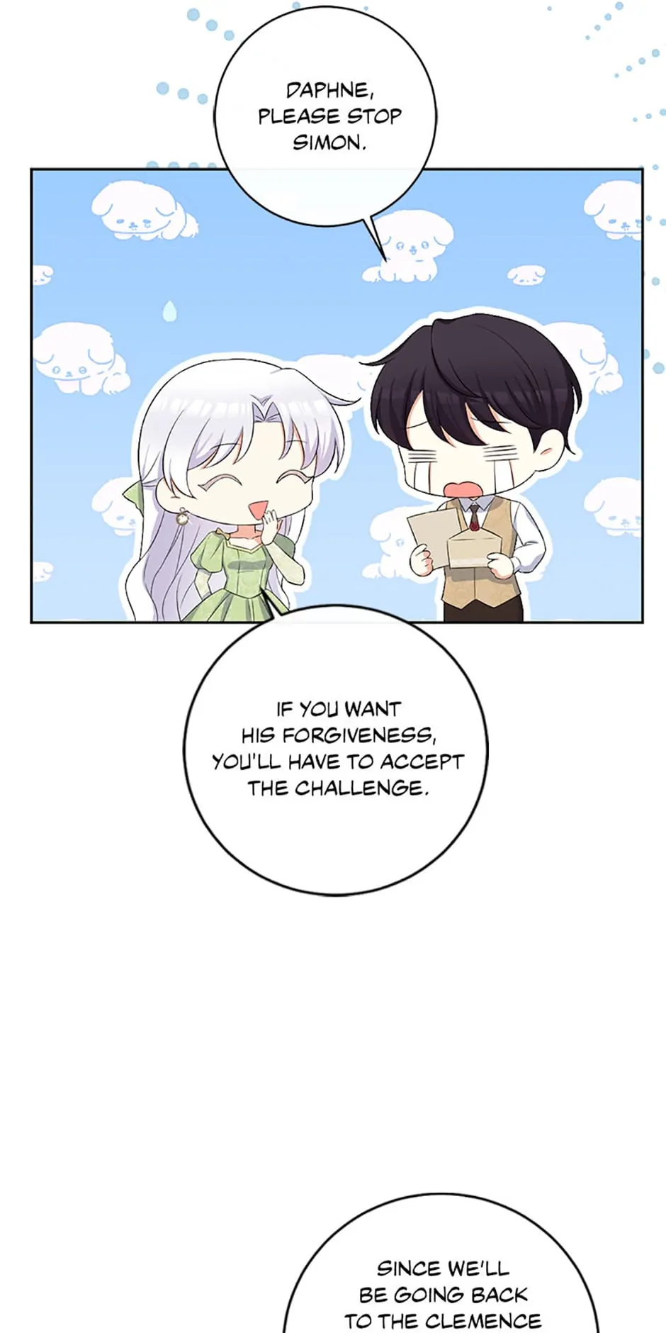 Page 18 of Chapter 73