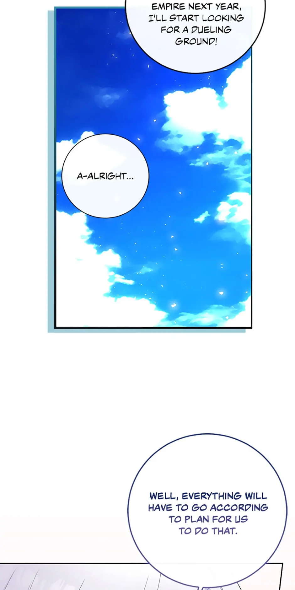 Page 19 of Chapter 73