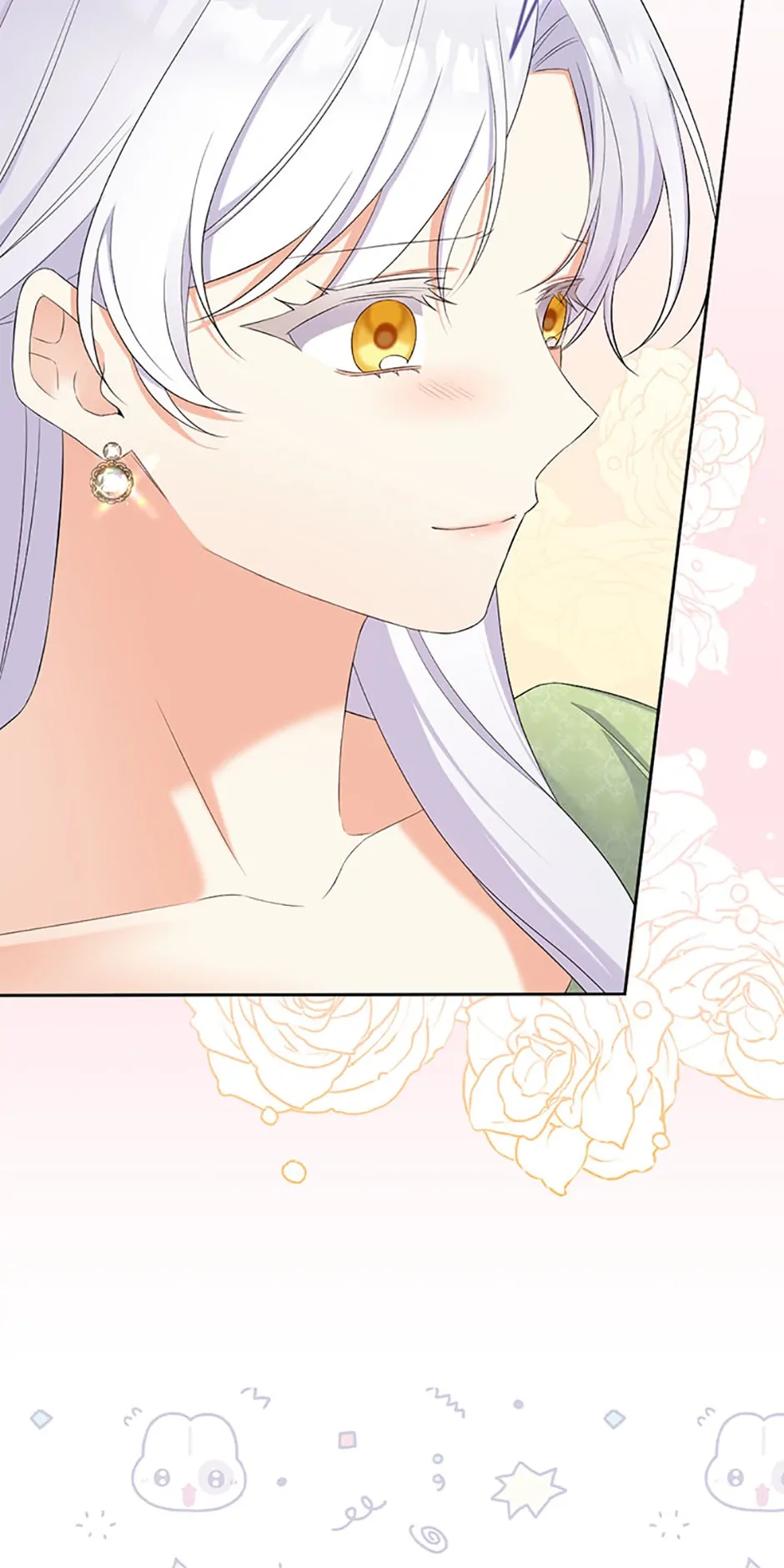 Page 20 of Chapter 73