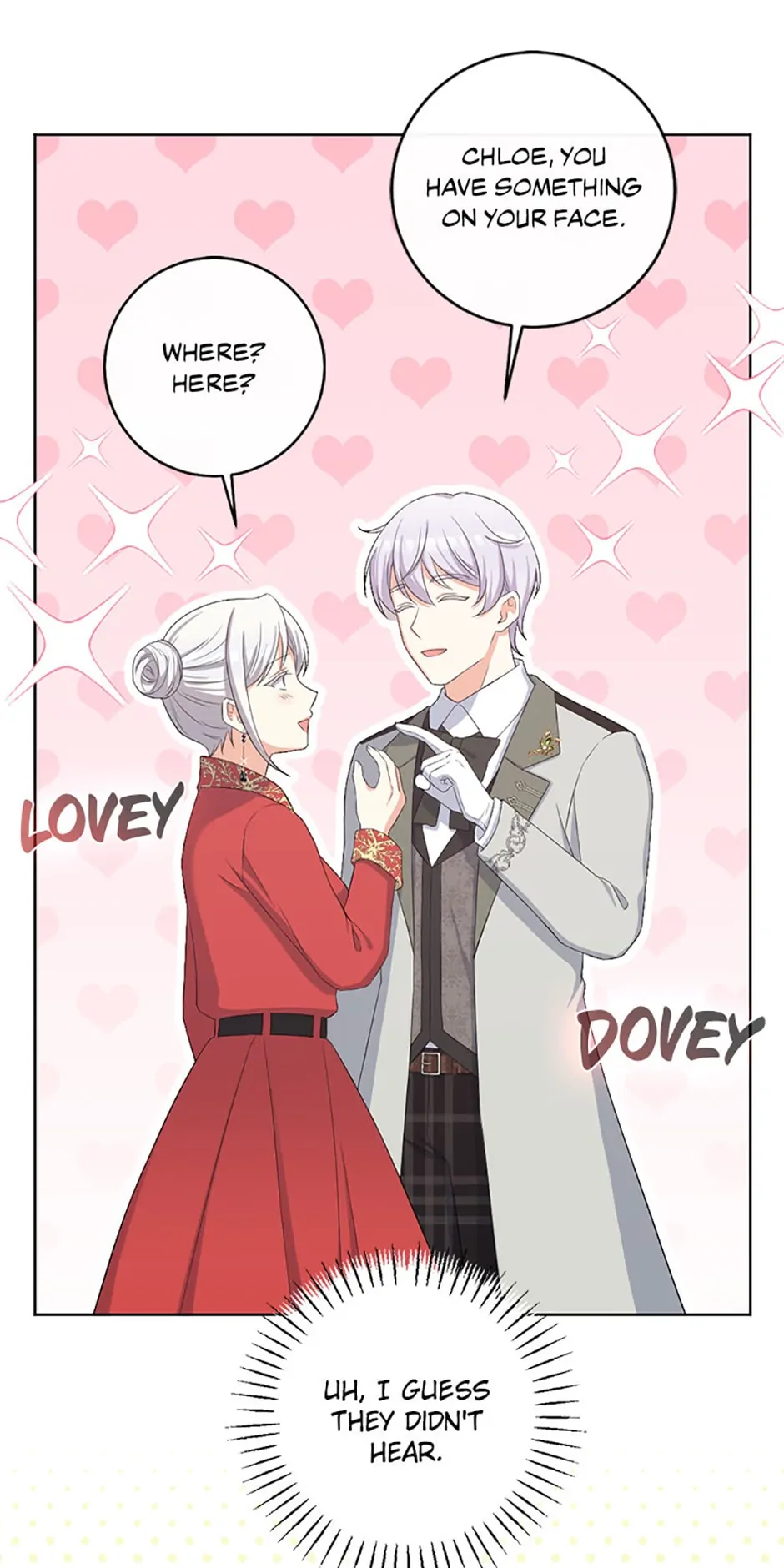 Page 22 of Chapter 73