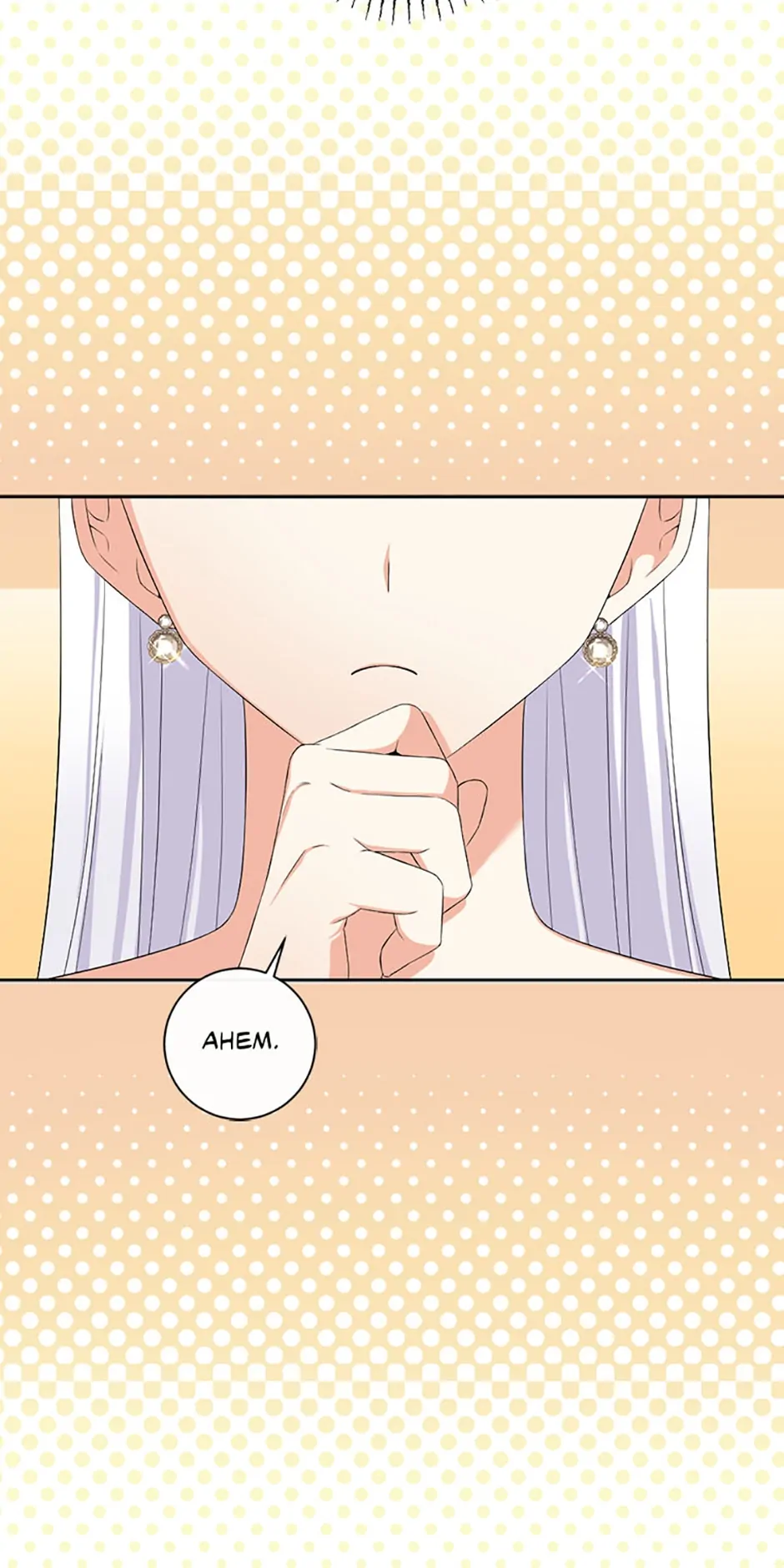 Page 23 of Chapter 73