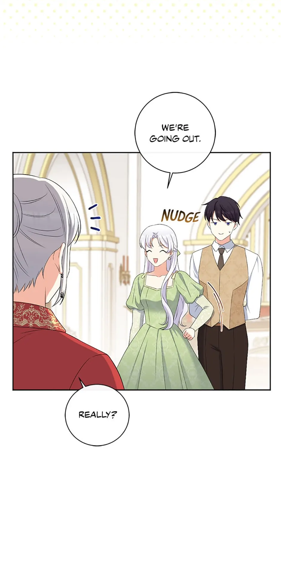 Page 24 of Chapter 73