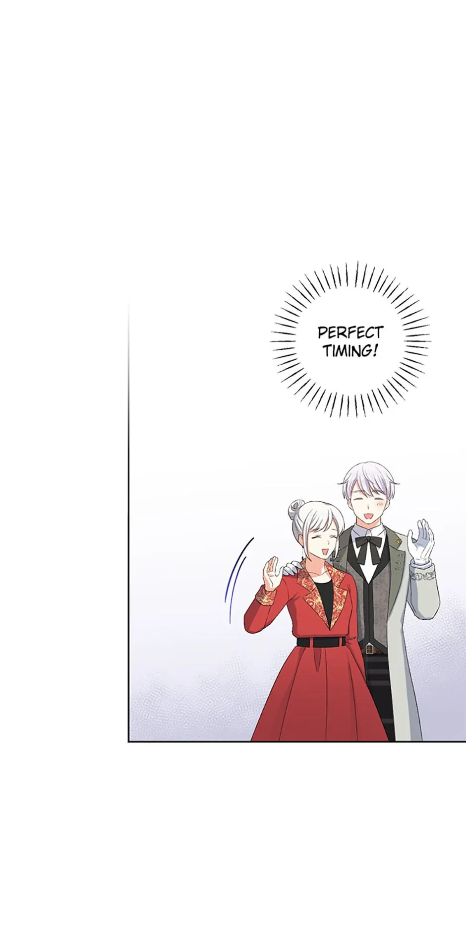Page 25 of Chapter 73