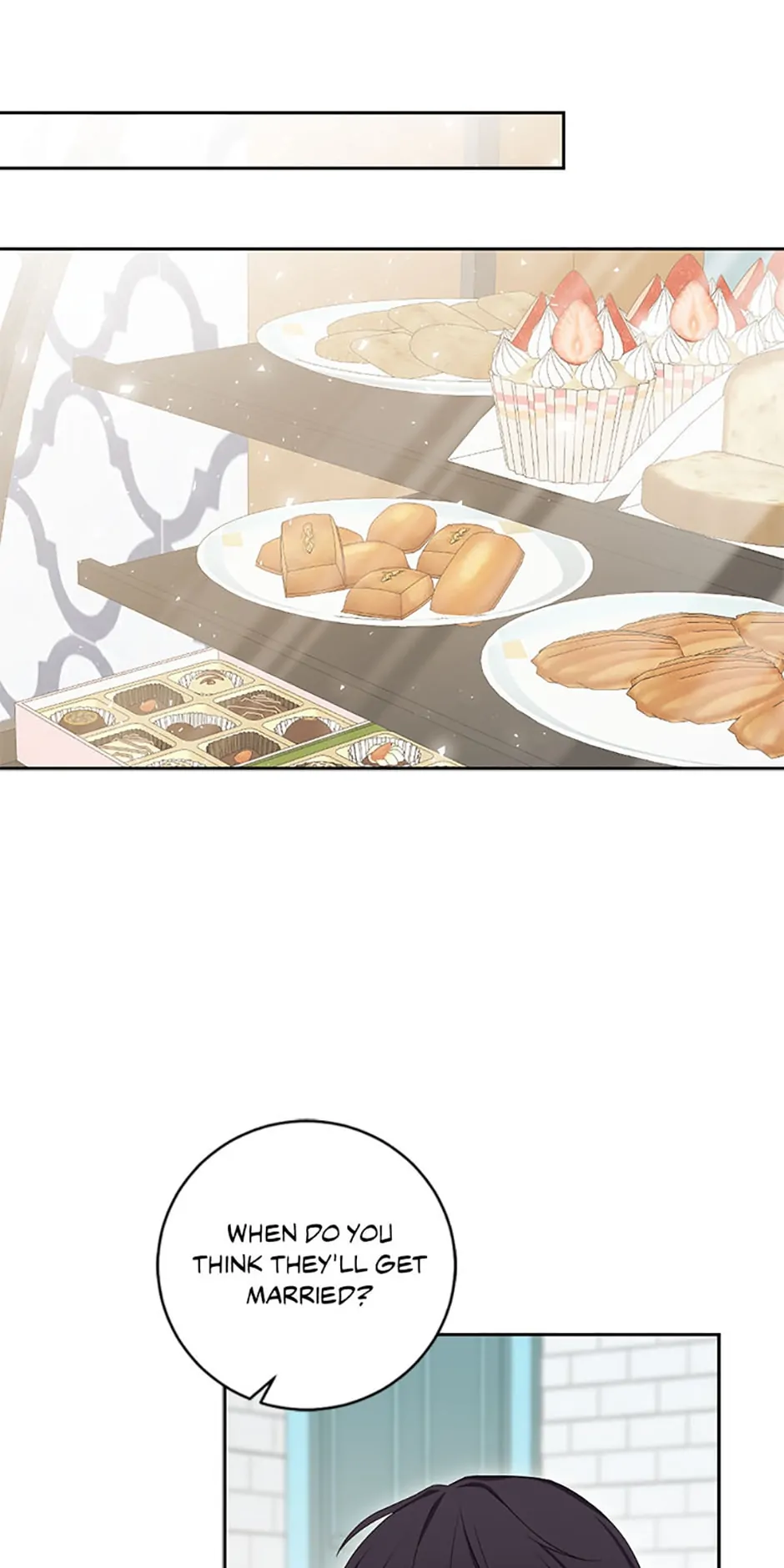 Page 26 of Chapter 73