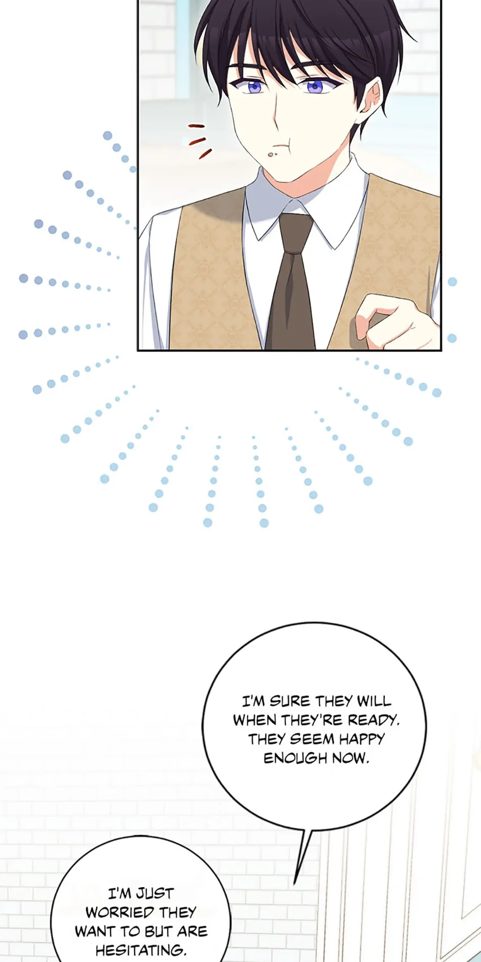 Page 27 of Chapter 73
