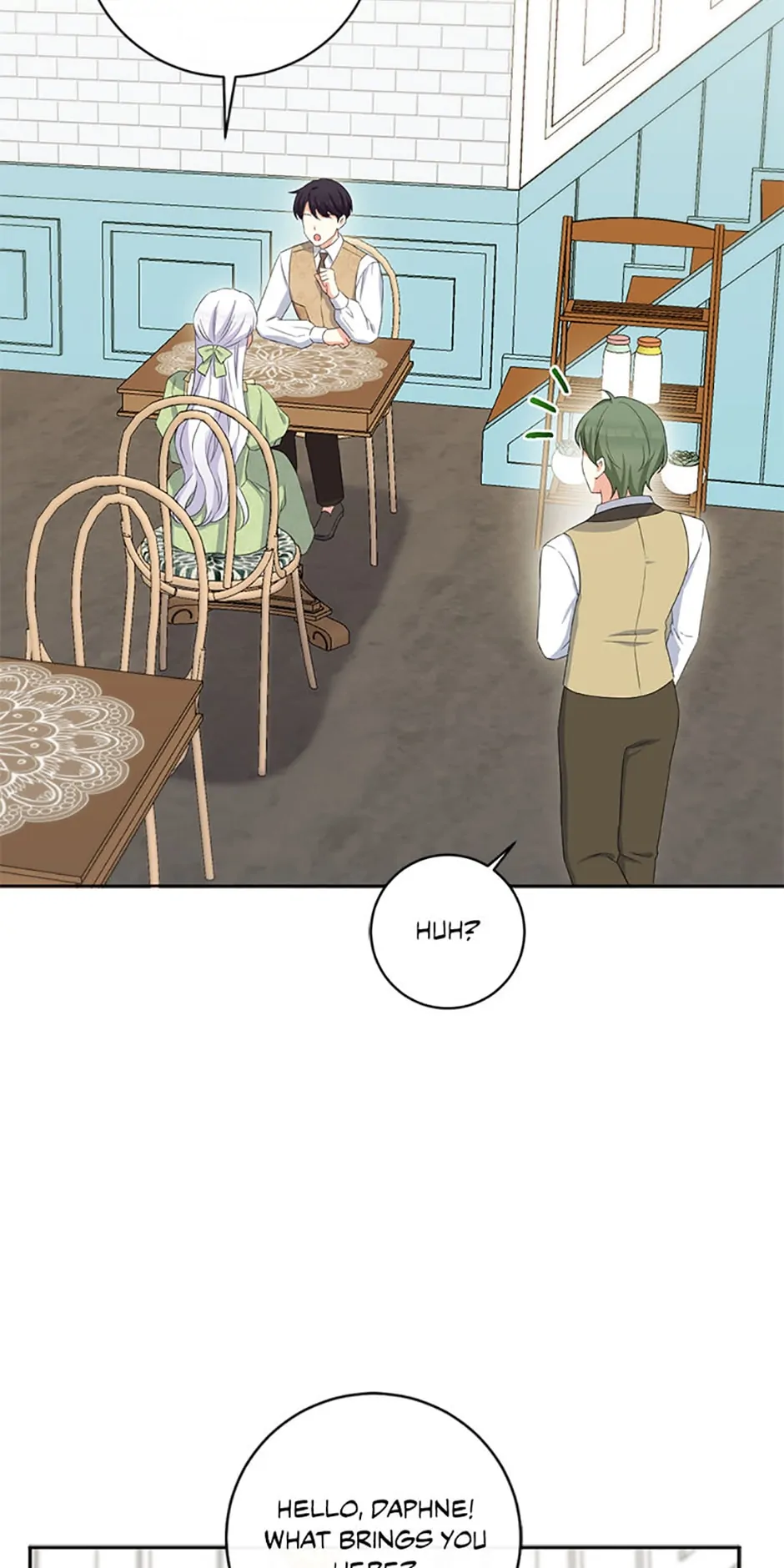Page 28 of Chapter 73