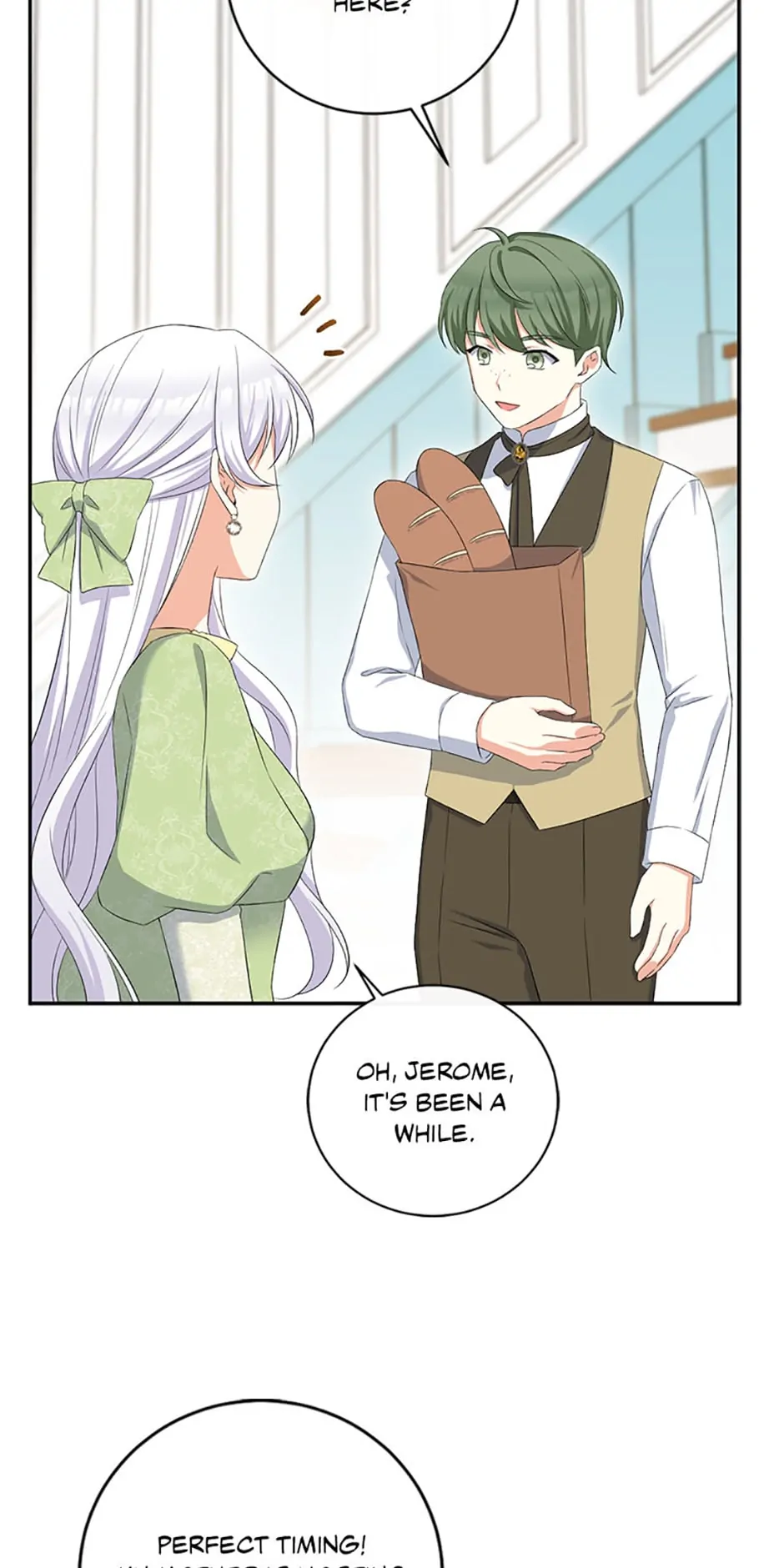 Page 29 of Chapter 73