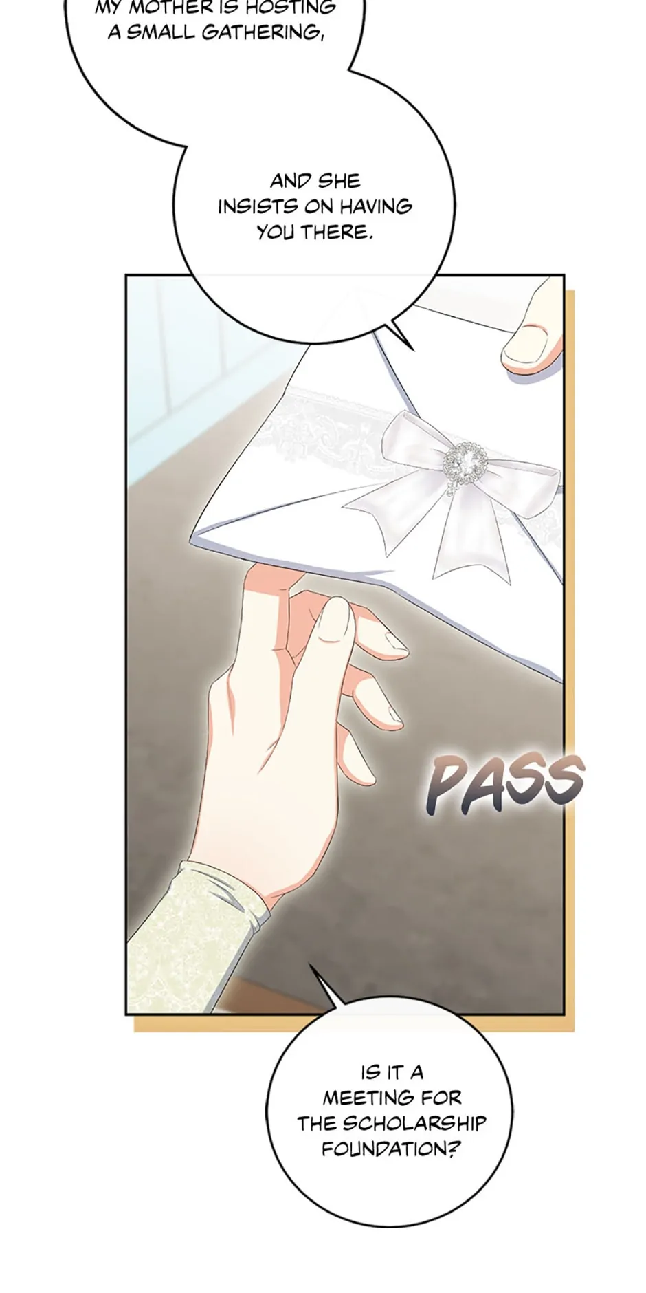 Page 30 of Chapter 73