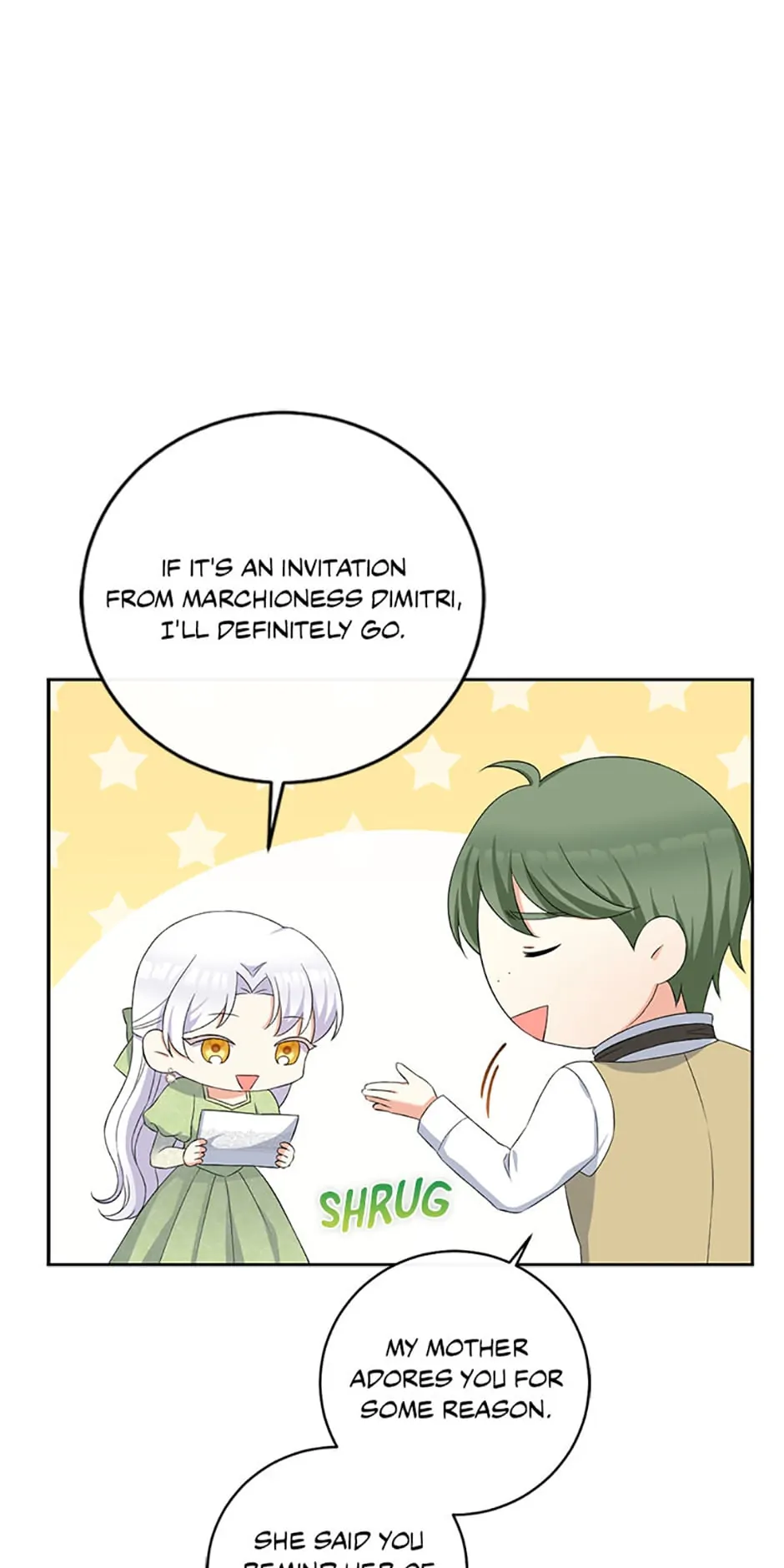Page 31 of Chapter 73
