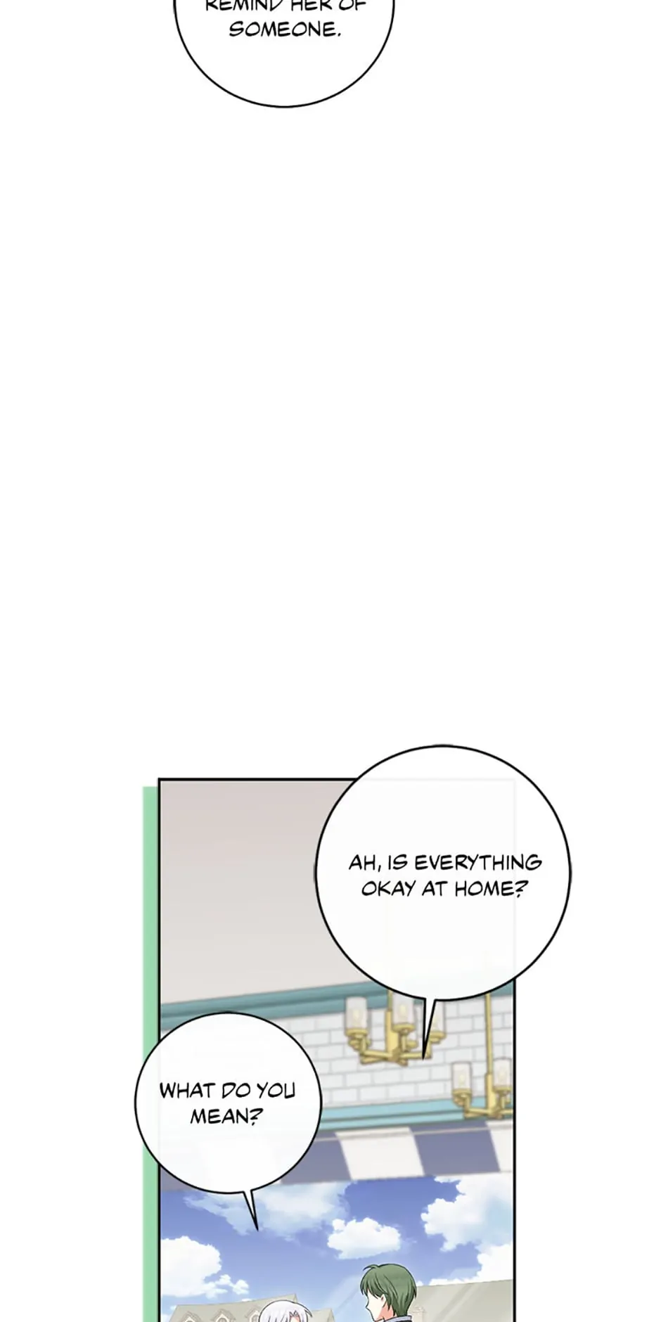 Page 32 of Chapter 73
