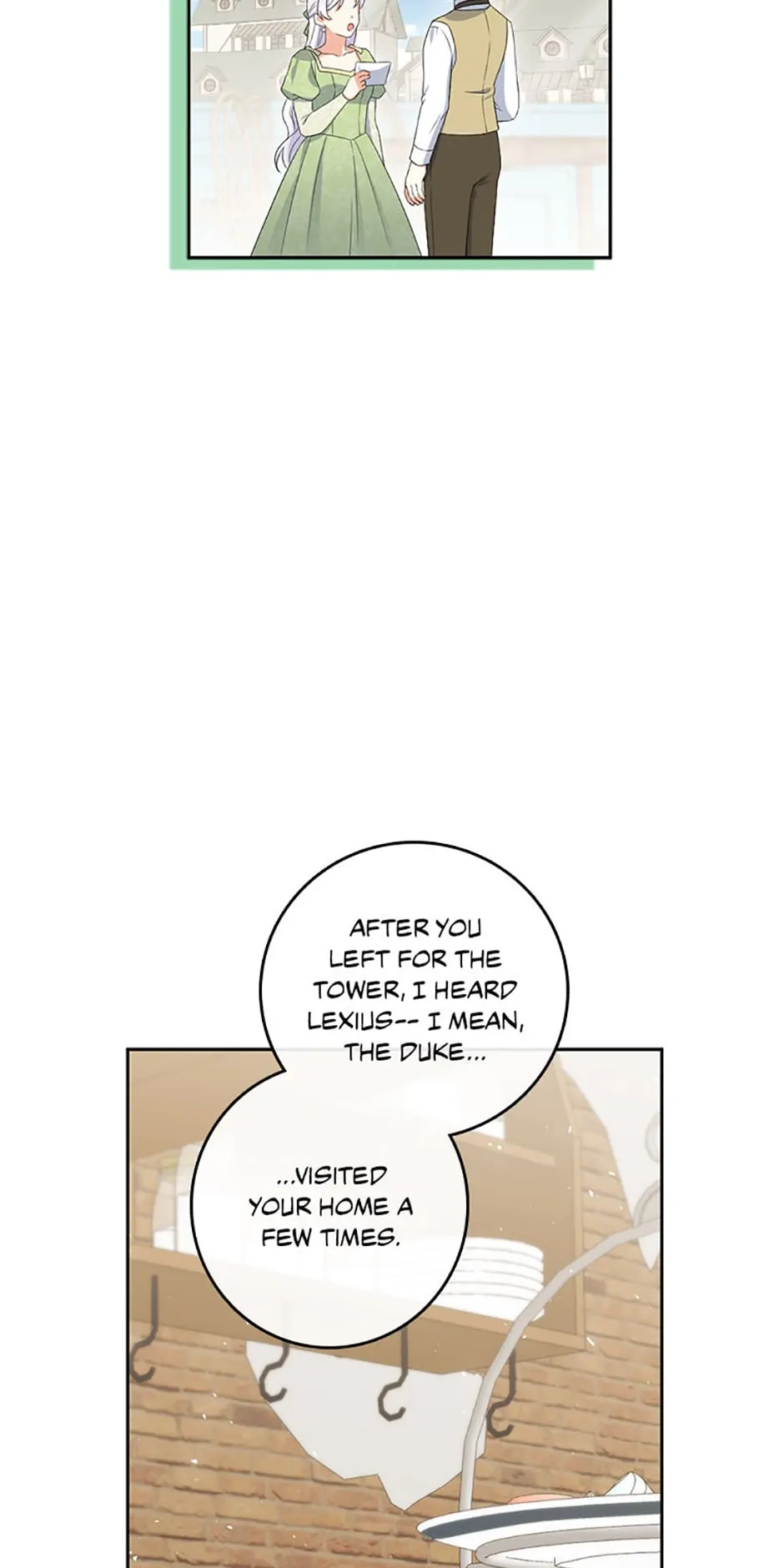 Page 33 of Chapter 73