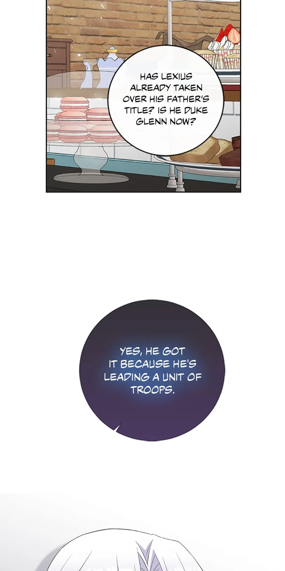 Page 34 of Chapter 73