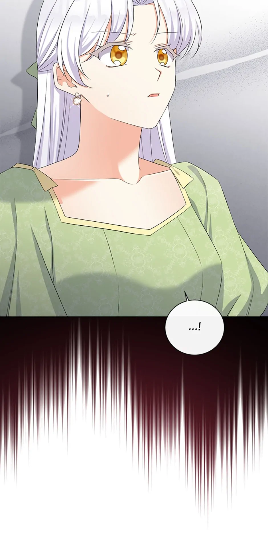 Page 35 of Chapter 73
