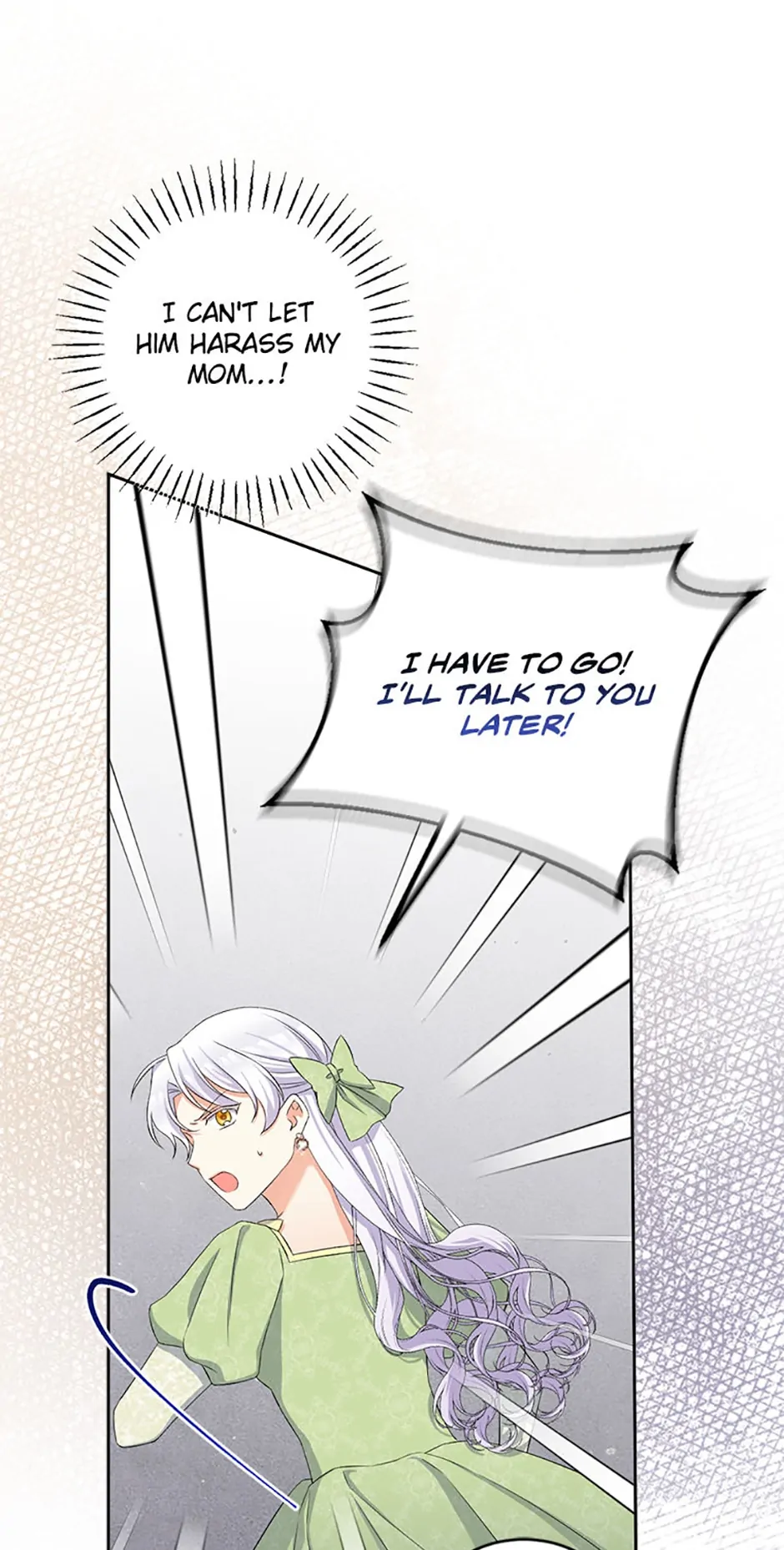Page 36 of Chapter 73