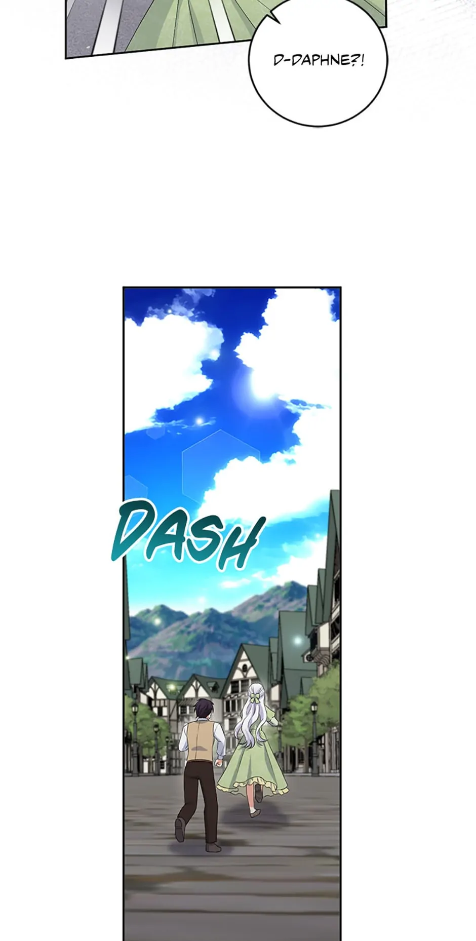 Page 37 of Chapter 73