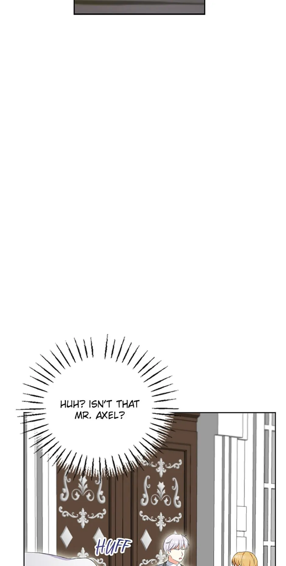 Page 38 of Chapter 73