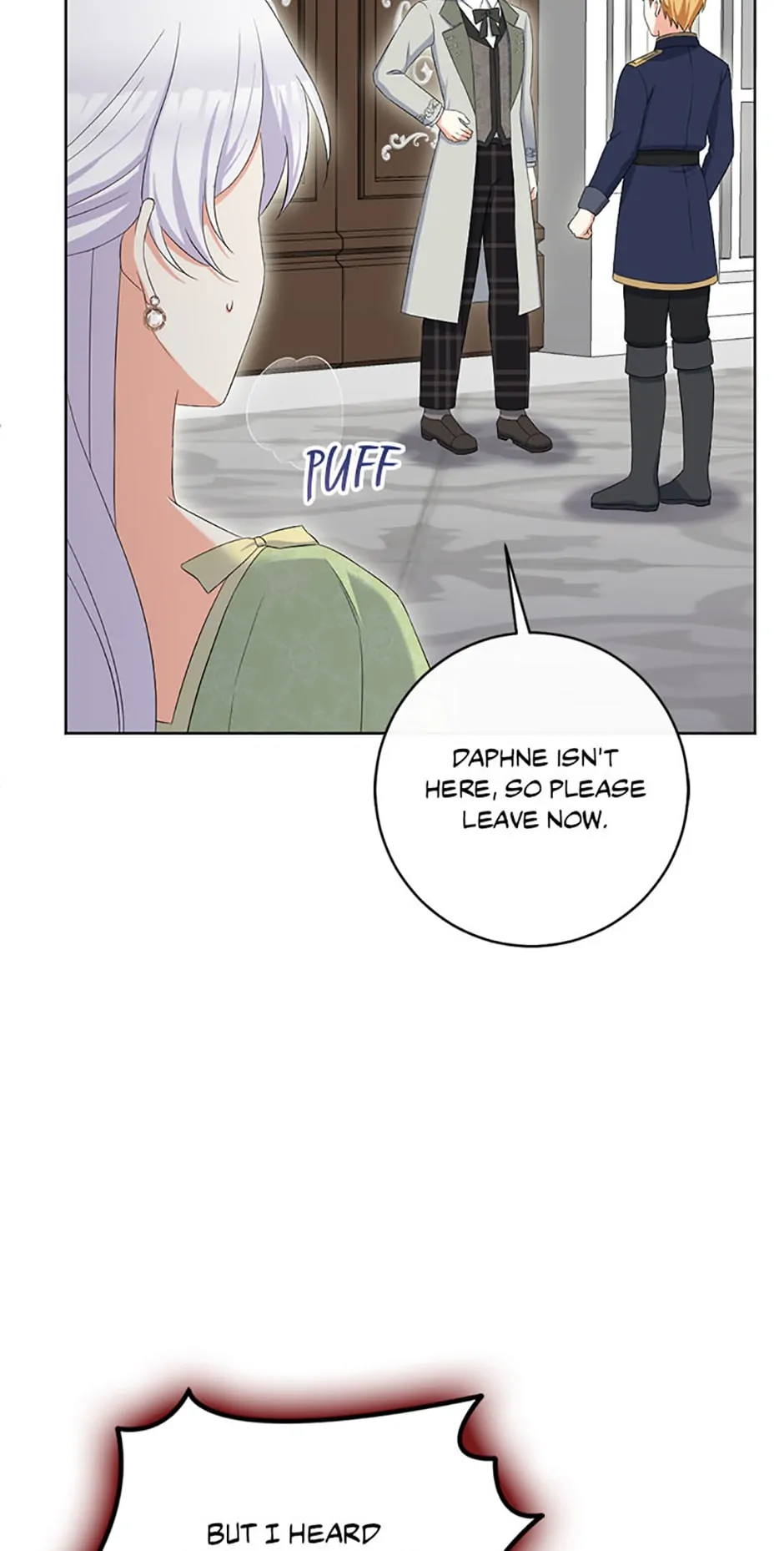 Page 39 of Chapter 73