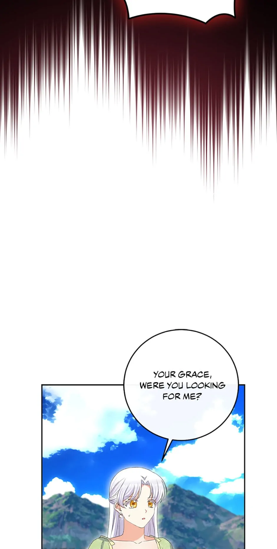 Page 41 of Chapter 73