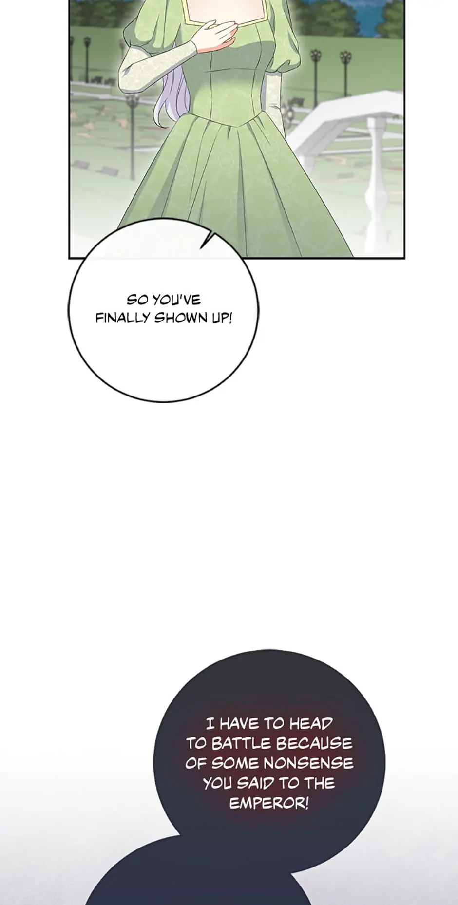Page 42 of Chapter 73