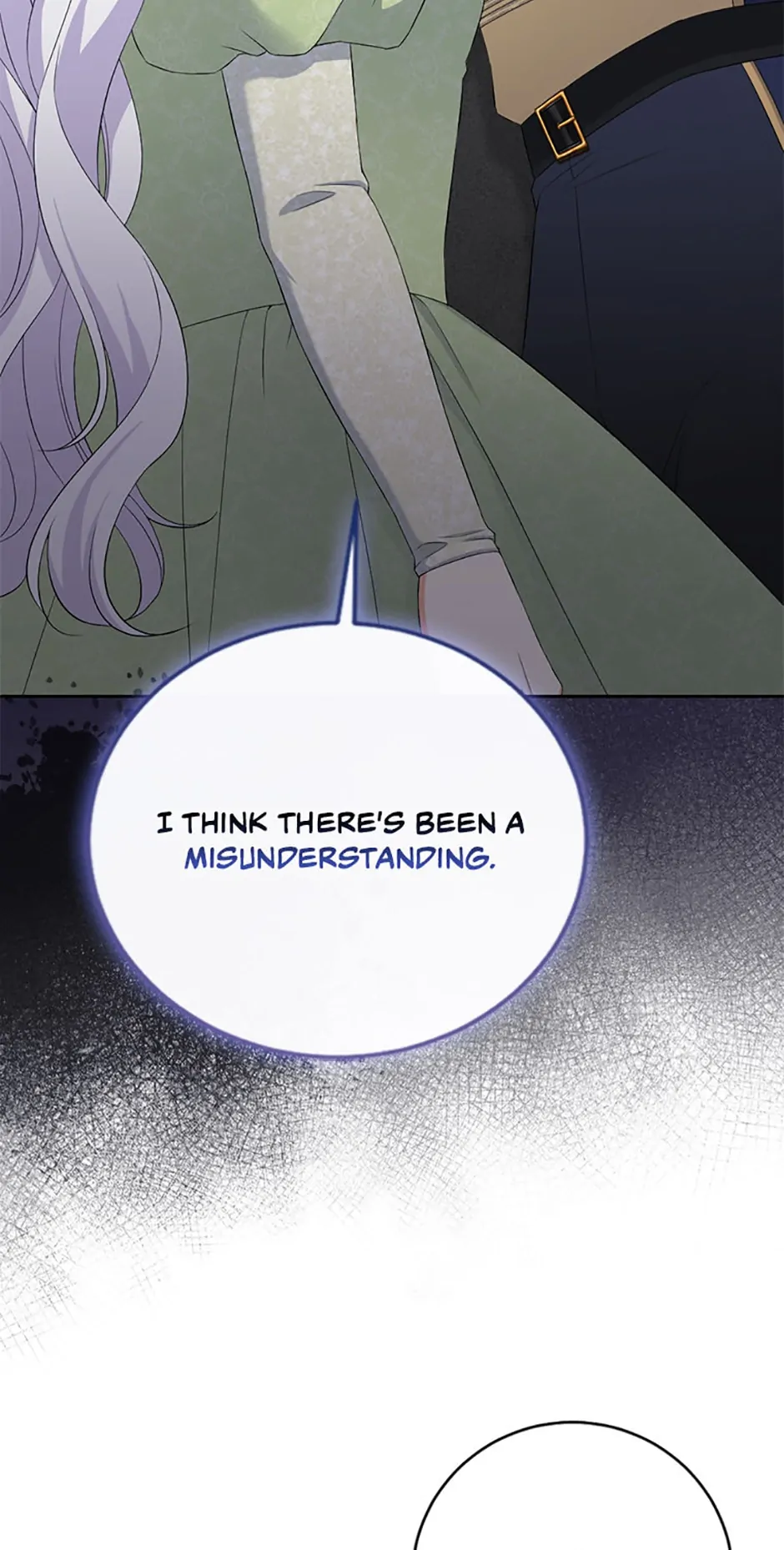 Page 44 of Chapter 73