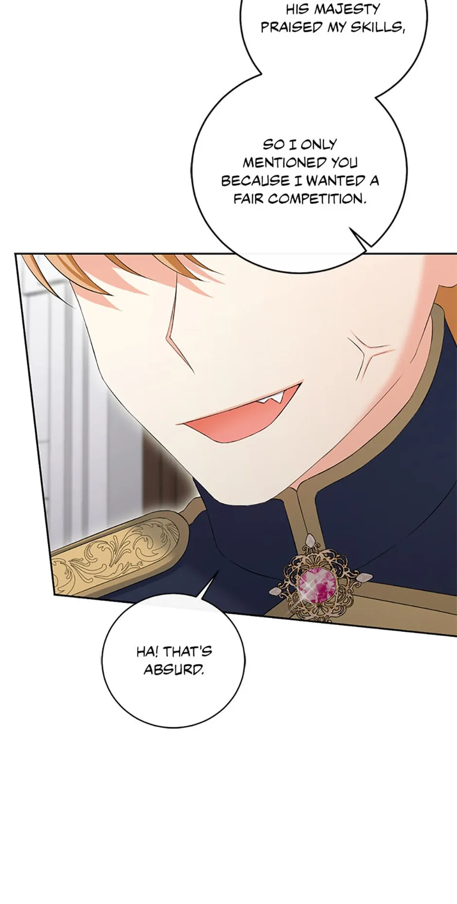 Page 45 of Chapter 73