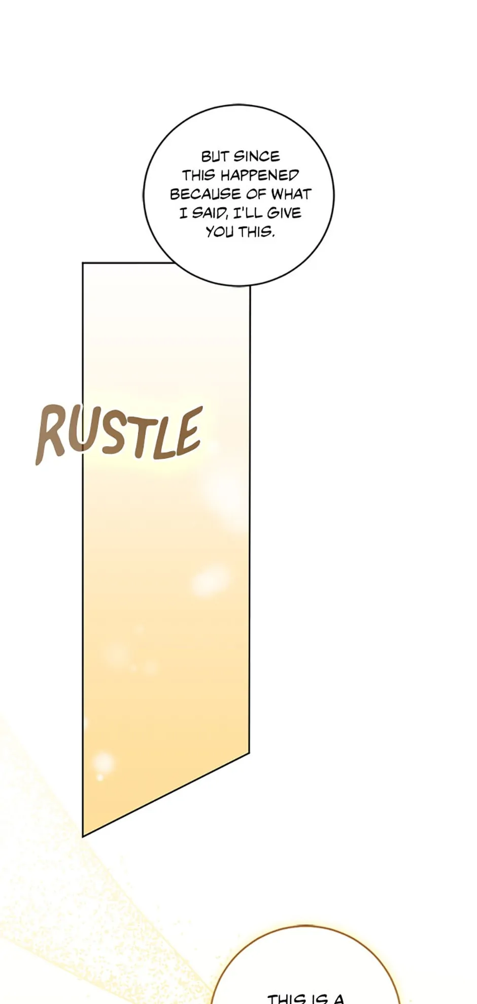 Page 46 of Chapter 73