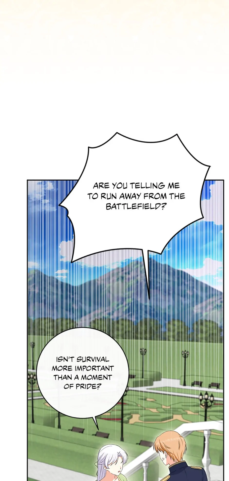 Page 48 of Chapter 73