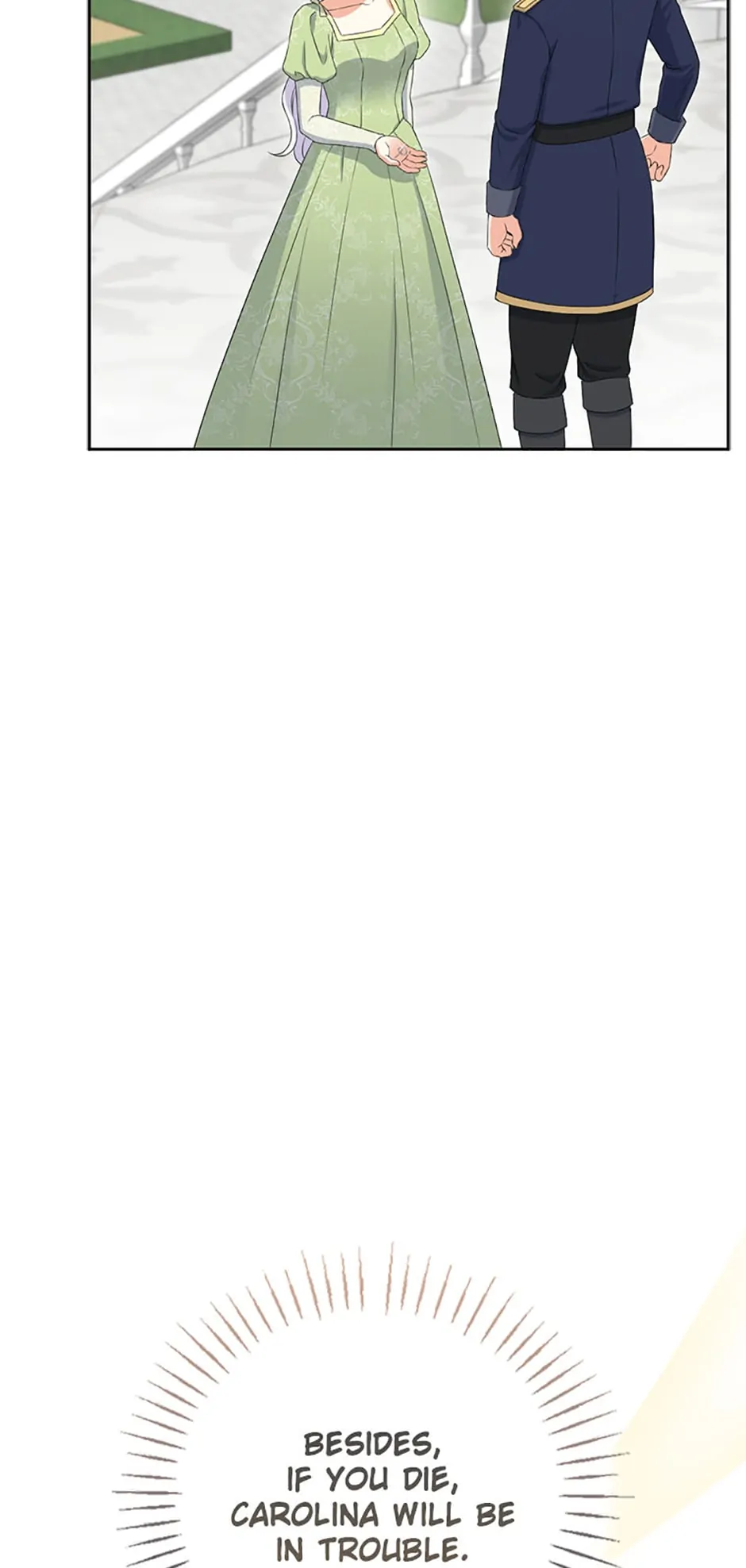 Page 49 of Chapter 73