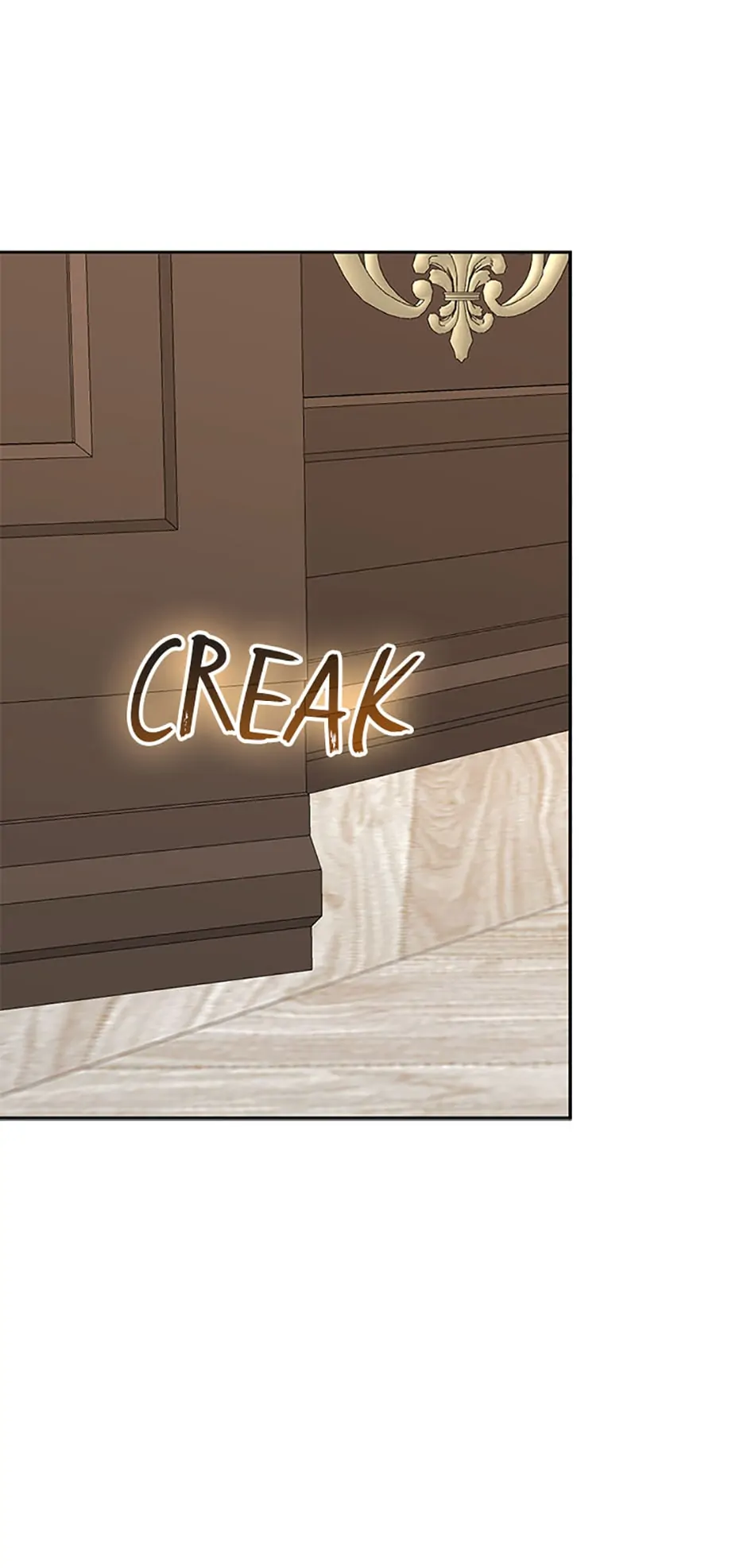 Page 54 of Chapter 73