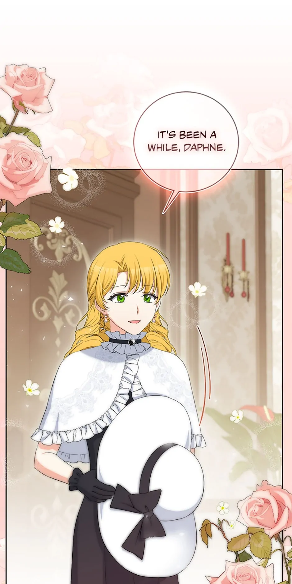 Page 55 of Chapter 73