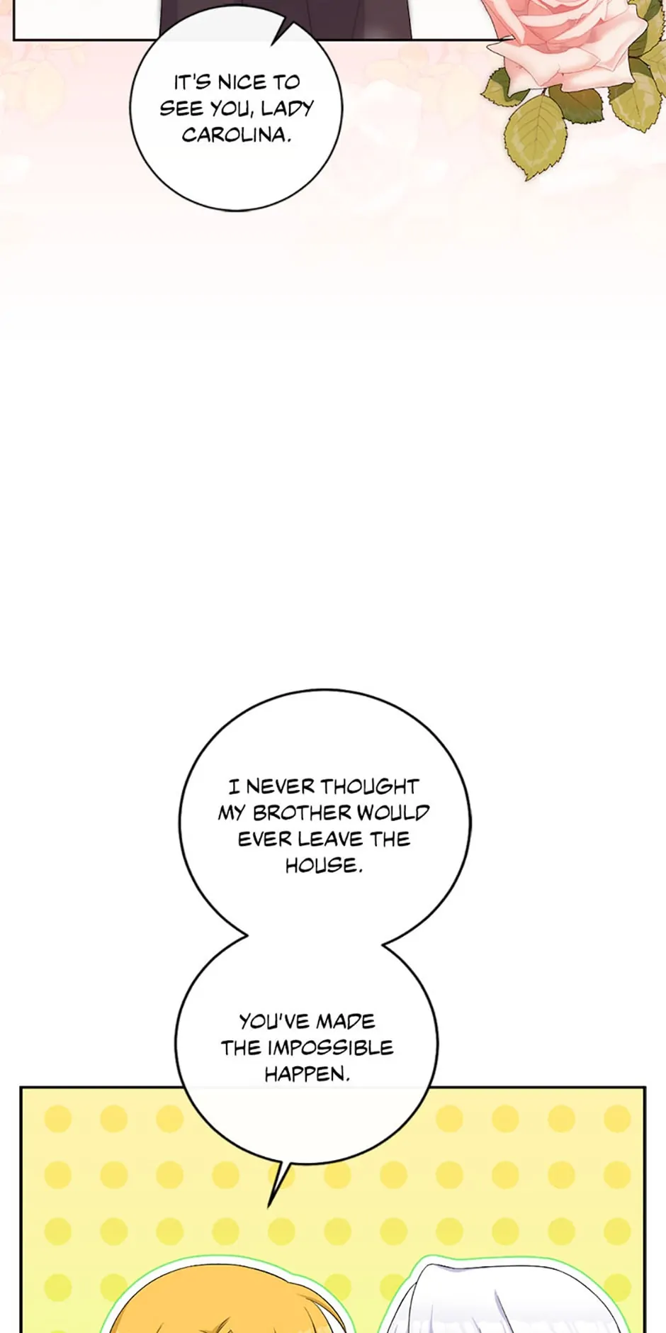 Page 56 of Chapter 73