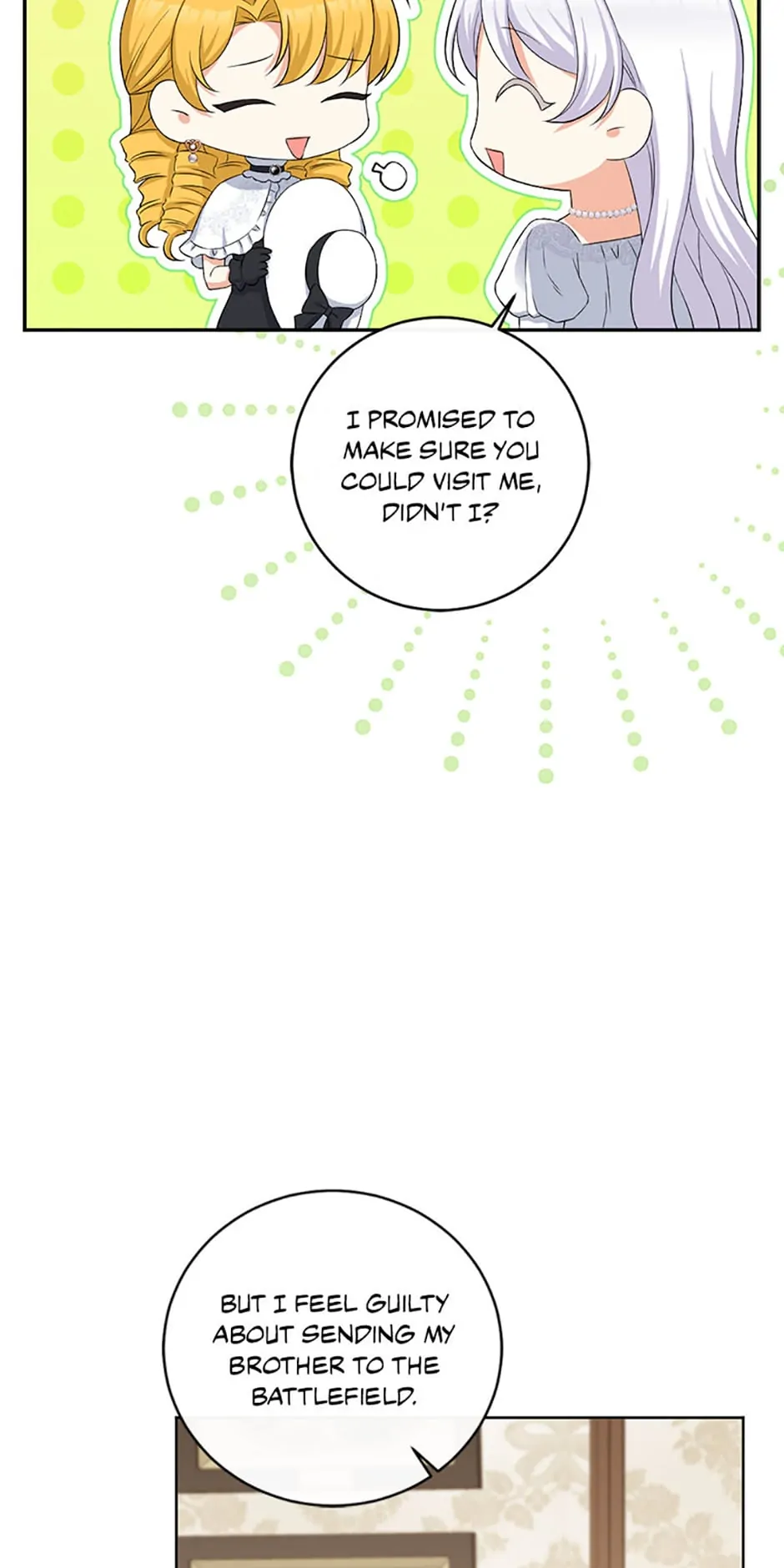 Page 57 of Chapter 73