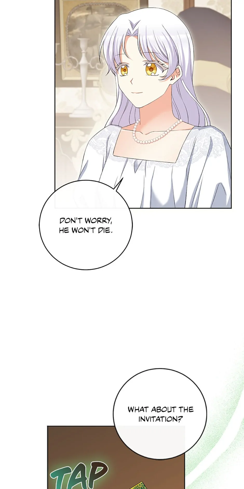 Page 58 of Chapter 73