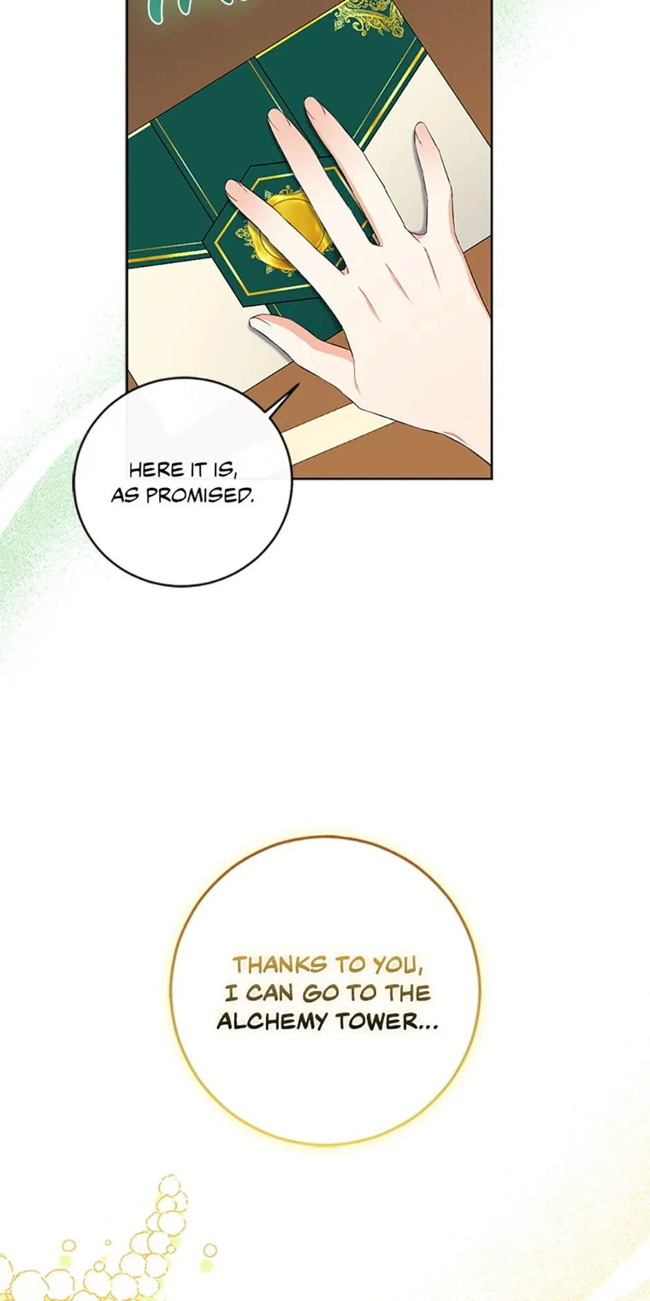 Page 59 of Chapter 73