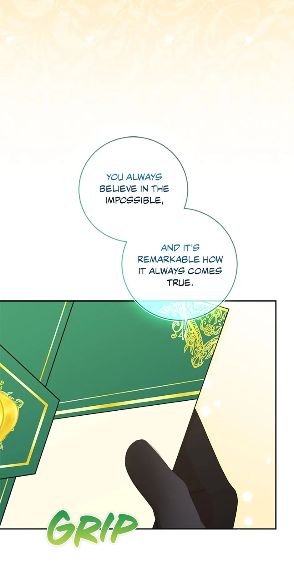 Page 61 of Chapter 73
