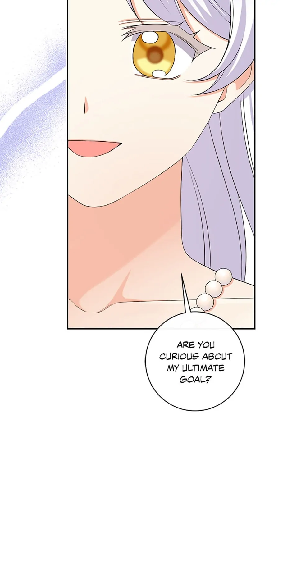 Page 64 of Chapter 73