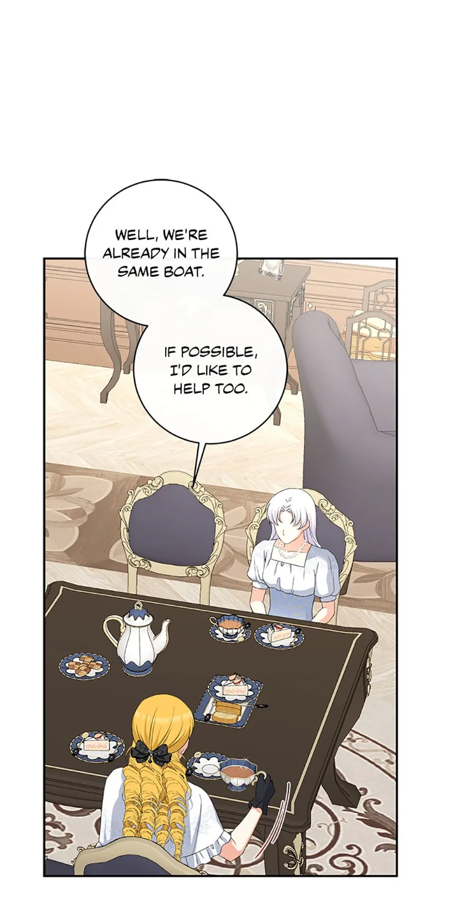 Page 65 of Chapter 73