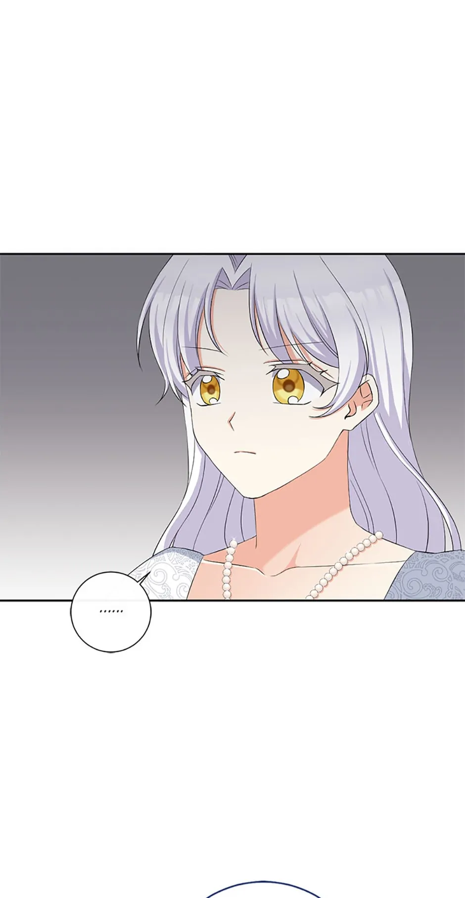 Page 66 of Chapter 73