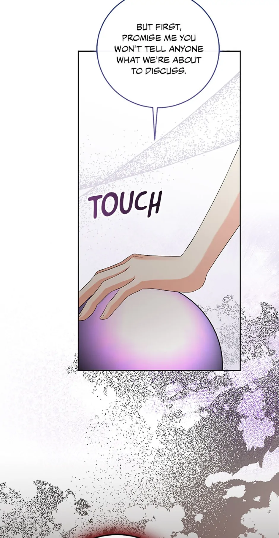 Page 67 of Chapter 73