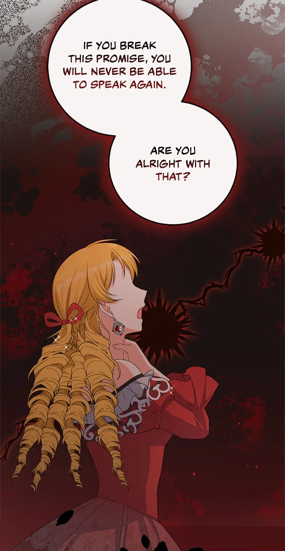 Page 68 of Chapter 73