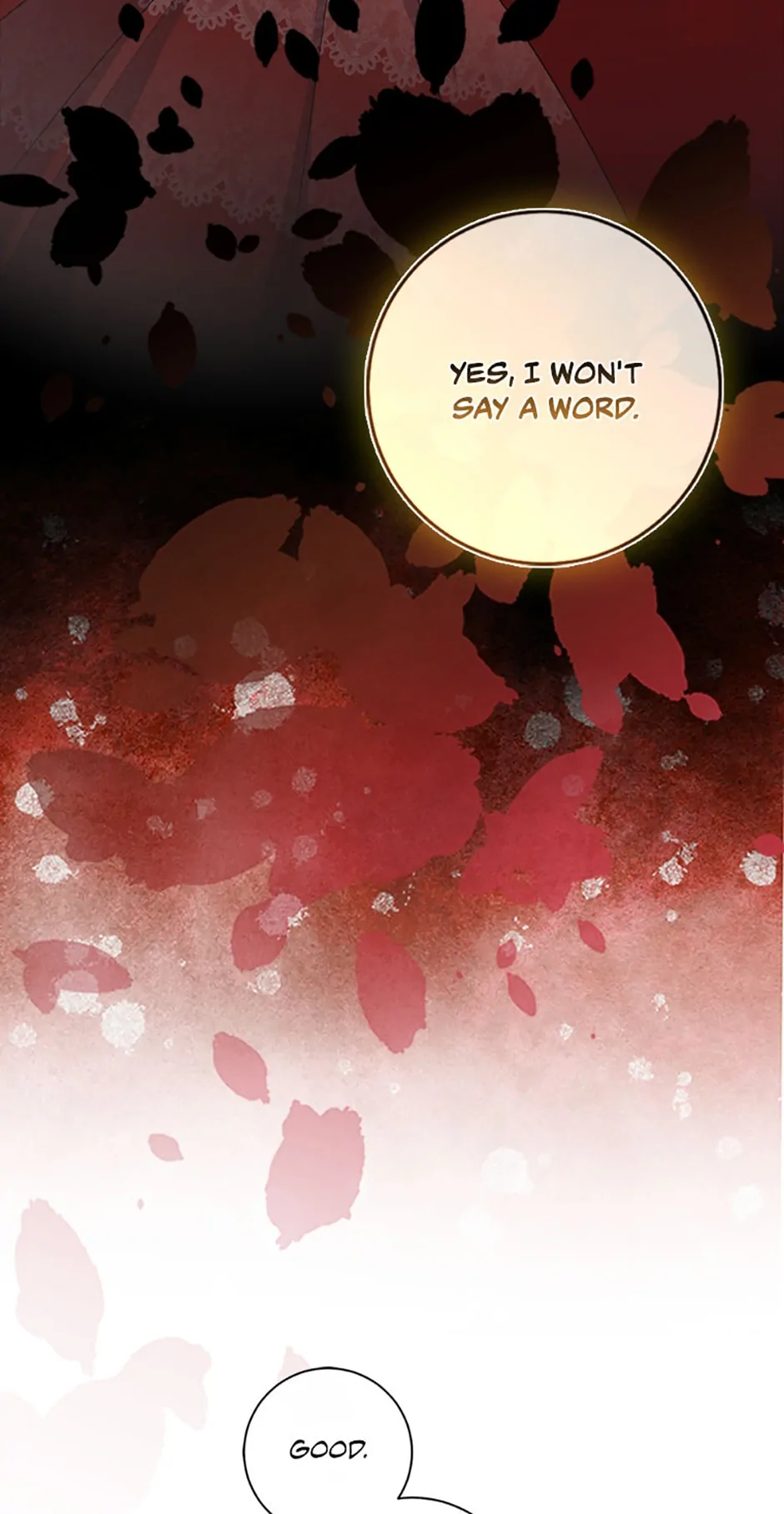 Page 69 of Chapter 73
