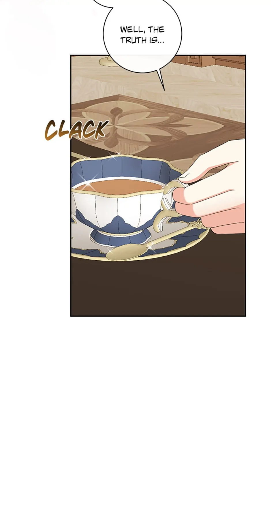 Page 70 of Chapter 73