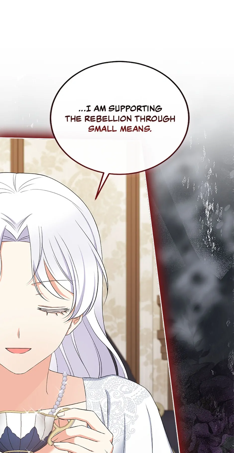 Page 71 of Chapter 73