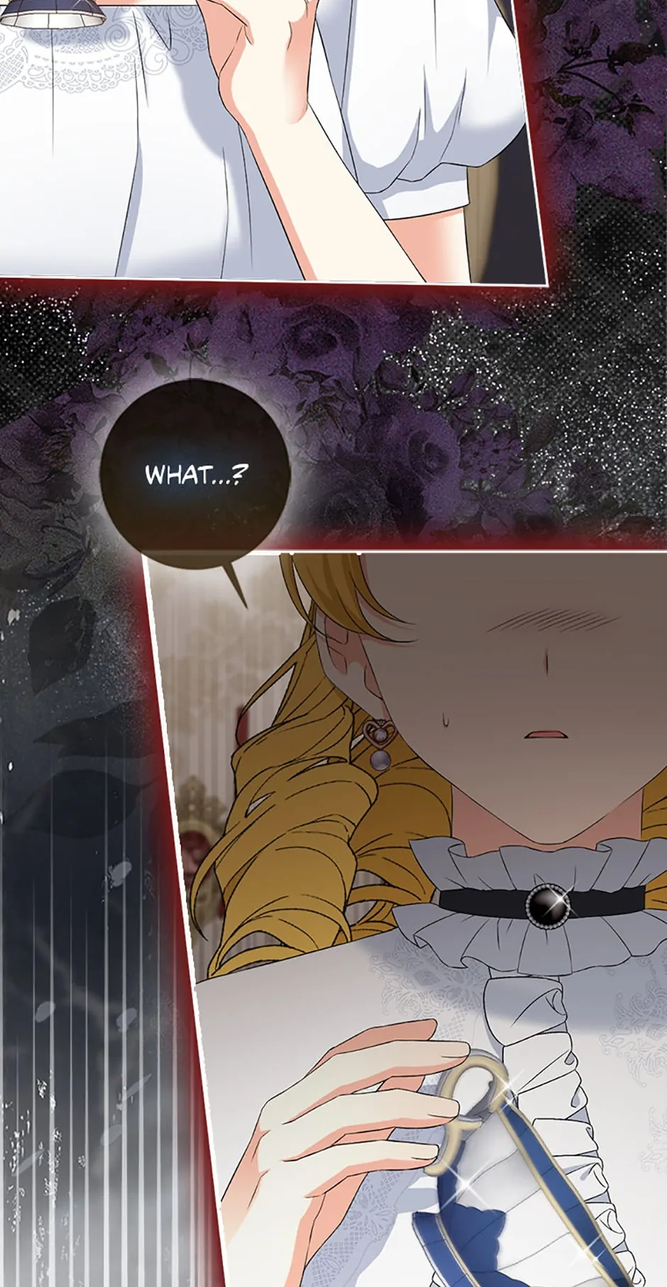 Page 72 of Chapter 73