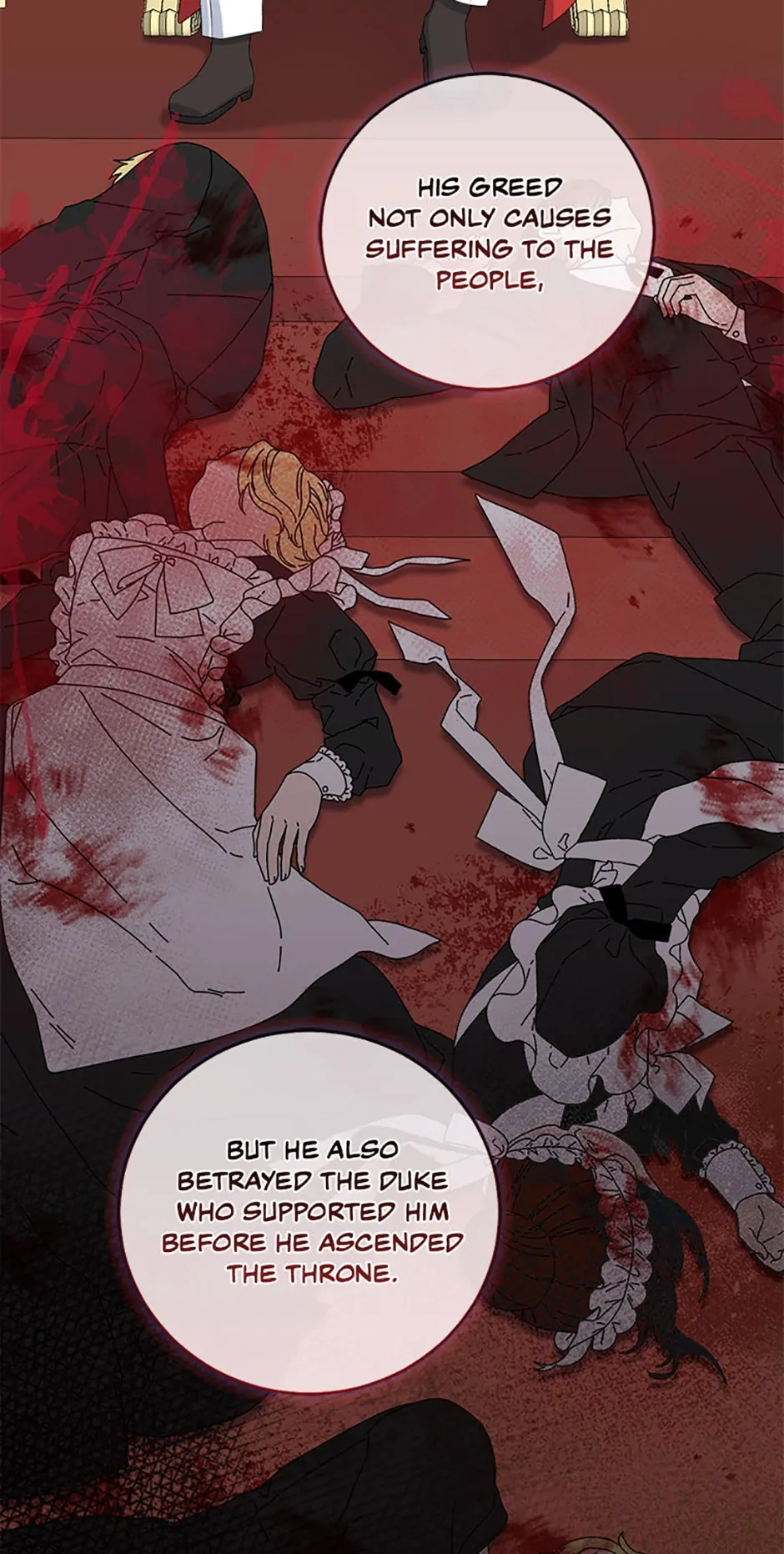 Page 75 of Chapter 73