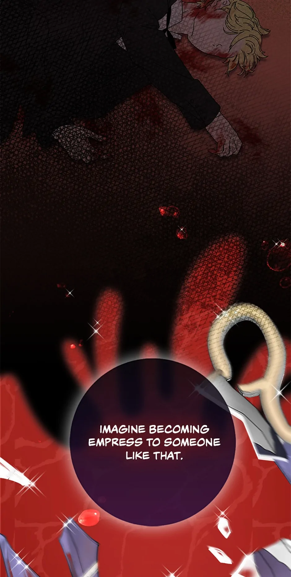 Page 76 of Chapter 73