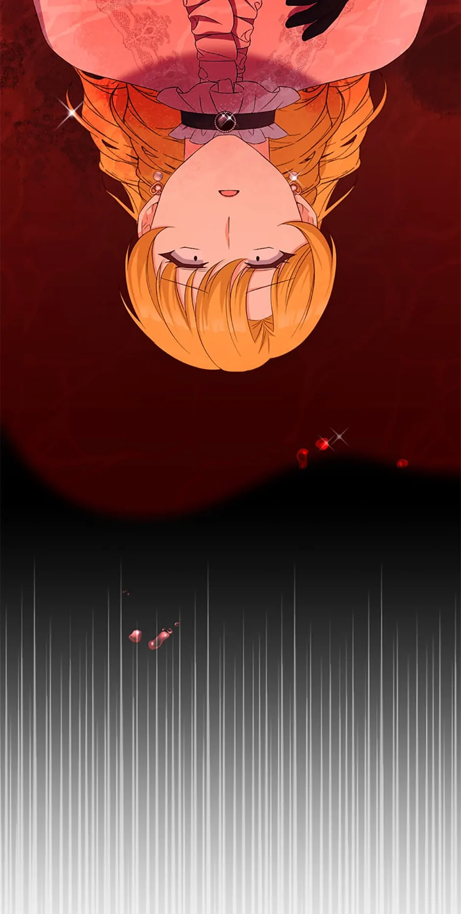 Page 78 of Chapter 73