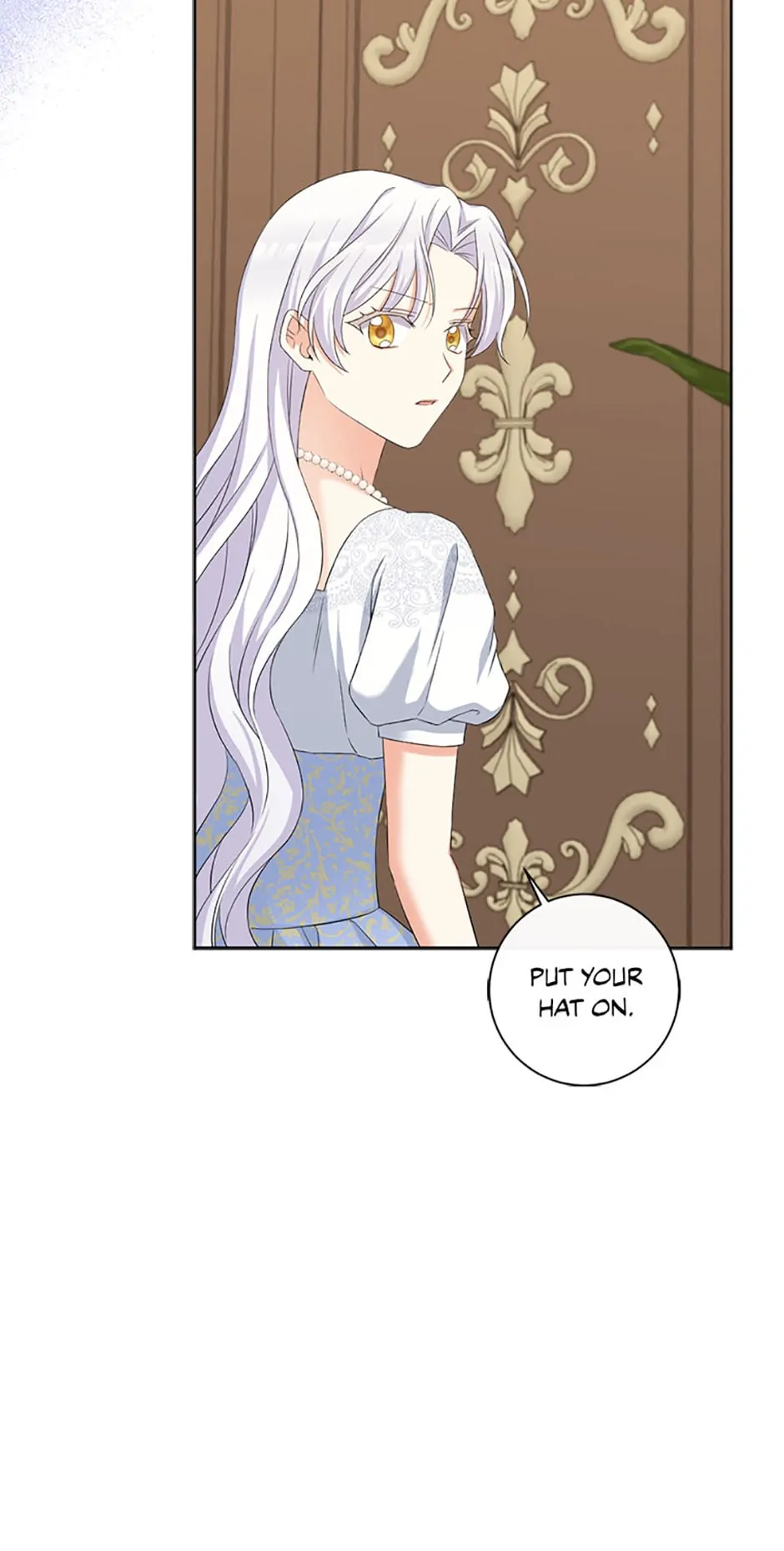 Page 81 of Chapter 73