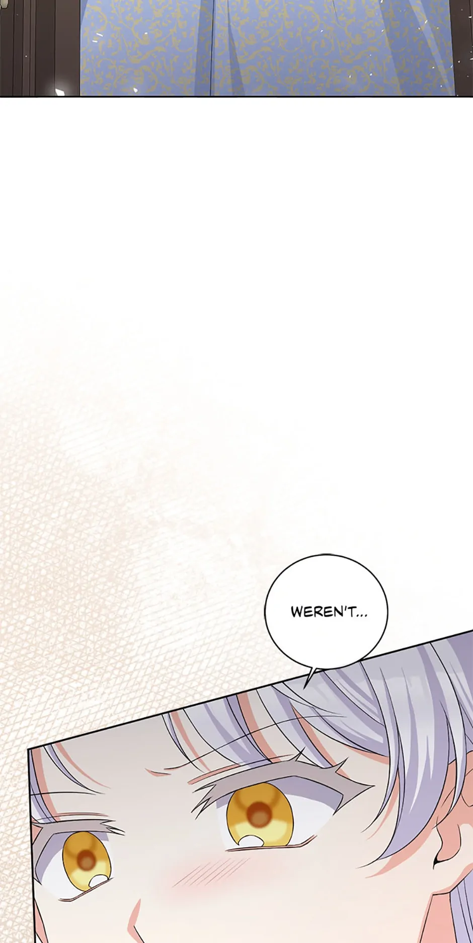 Page 83 of Chapter 73